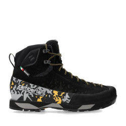 Buy Zamberlan's boots 226 Salathe 'Trek GTX RR MNS