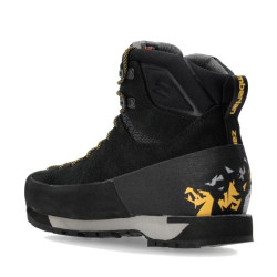 Buy Zamberlan's boots 226 Salathe 'Trek GTX RR MNS