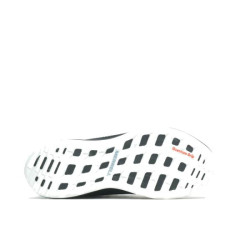 Buy Merrell Bravada Edge 2 Thermo Mid WP WMN