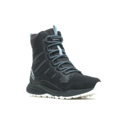 Buy Merrell Bravada Edge 2 Thermo Mid WP WMN