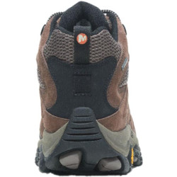 Buy Merrell Moab 3 MID GTX MNS shoes