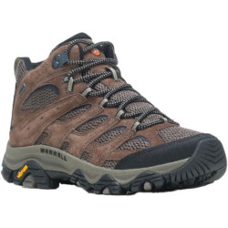 Buy Merrell Moab 3 MID GTX MNS shoes