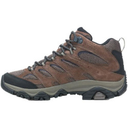 Buy Merrell Moab 3 MID GTX MNS shoes