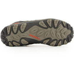 Buy Merrell Actor 3 SPORT MID GTX MNS shoes