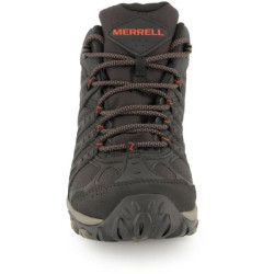 Buy Merrell Actor 3 SPORT MID GTX MNS shoes