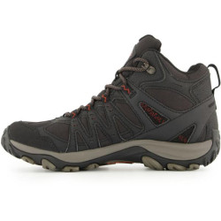Buy Merrell Actor 3 SPORT MID GTX MNS shoes