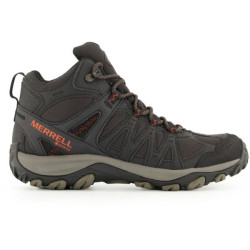Buy Merrell Actor 3 SPORT MID GTX MNS shoes