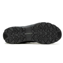 Купити Черевики Merrell Claypool 2 Sport Mid GTX Mns