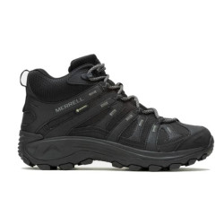 Buy Merrell Claypool 2 Sport Mid GTX MNS