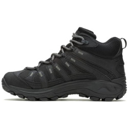 Buy Merrell Claypool 2 Sport Mid GTX MNS