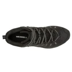 Buy Merrell Claypool 2 Sport Mid GTX MNS