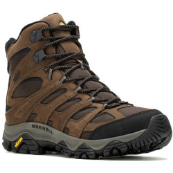 Купить Черевики Merrell Moab 3 Apex Mid WP Mns