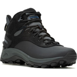 Купить Черевики Merrell Thermo Kiruna 2 Mid WP Mns