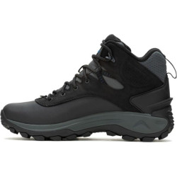 Купить Черевики Merrell Thermo Kiruna 2 Mid WP Mns