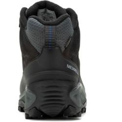 Купить Черевики Merrell Thermo Kiruna 2 Mid WP Mns