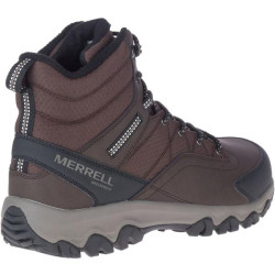 Купити Черевики Merrell Thermo Akita MID WP Mns