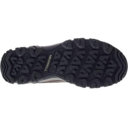 Купить Черевики Merrell Thermo Akita MID WP Mns