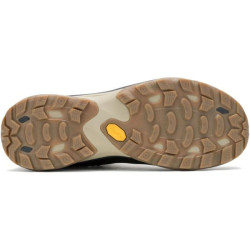 Купить Черевики Merrell Moab Speed 2 LTR MID WP Mns