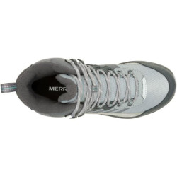Купить Черевики Merrell Speed Strike 2 Thermo Mid WP Wmn