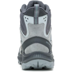 Купить Черевики Merrell Speed Strike 2 Thermo Mid WP Wmn