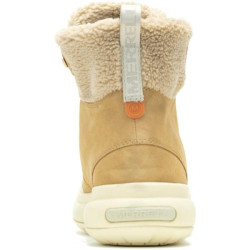 Купити Черевики Merrell Marquette Thermo Lace WP Wmn