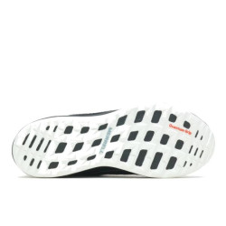 Купити Черевики Merrell Bravada Edge 2 Thermo Demi WP Wmn