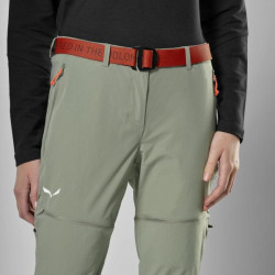 Купити Ремінь Salewa Rainbow 3 Belt