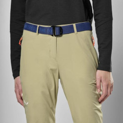 Купити Ремінь Salewa Rainbow 3 Belt