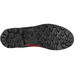 Buy Salewa Ortles Light Mid Ptx MNS boots