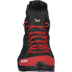 Buy Salewa Ortles Light Mid Ptx MNS boots