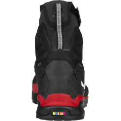 Buy Salewa Ortles Light Mid Ptx MNS boots