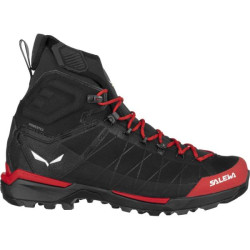 Buy Salewa Ortles Light Mid Ptx MNS boots