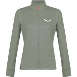 Buy Fleece Salewa Puez Pl WMN