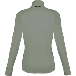 Buy Fleece Salewa Puez Pl WMN