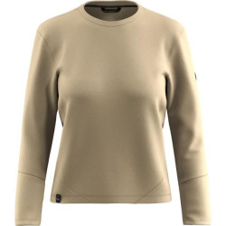 Buy Salewa Fans Dry Pullover WMN