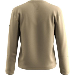 Buy Salewa Fans Dry Pullover WMN