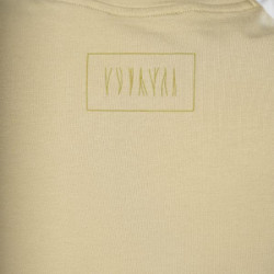 Buy Salewa Fans Dry Pullover WMN