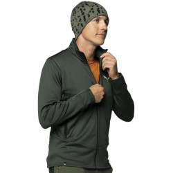 Buy Fleece Salewa Puez Pl MNS