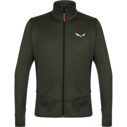 Buy Fleece Salewa Puez Pl MNS