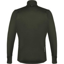 Buy Fleece Salewa Puez Pl MNS