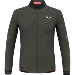 Buy Fleece Salewa Pedroc PL 2 MNS