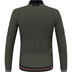 Buy Fleece Salewa Pedroc PL 2 MNS