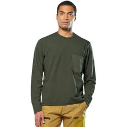 Buy Salewa Fans Dry Pullover MNS