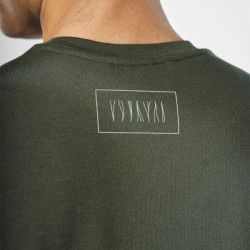 Buy Salewa Fans Dry Pullover MNS