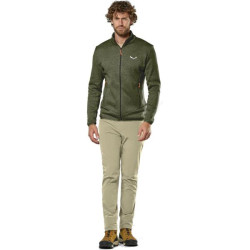 Buy Fleece Salewa Puez Rocca Pl MNS