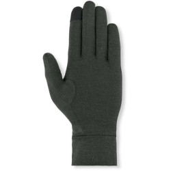 Купити Рукавиці Salewa Cristallo