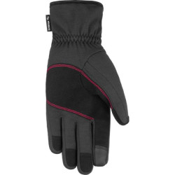 Buy Salewa Ortles Pl WMN gloves