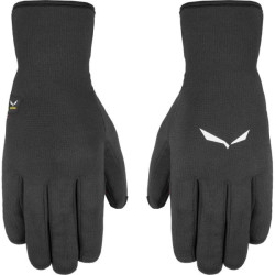 Buy Salewa Ortles Pl WMN gloves