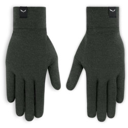 Buy Salewa Cristallolo Am WMS gloves