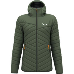 Buy Salewa Brenta Jacket MNS jacket
